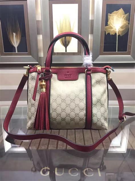 gucci purse inside|gucci purses outlet online.